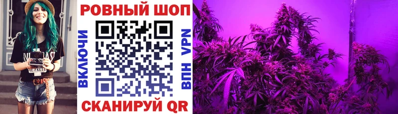 Магазин наркотиков Малая Вишера АМФЕТАМИН Каннабис СОЛЬ