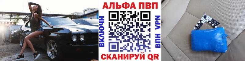 дарнет шоп  Малая Вишера  A PVP СК 