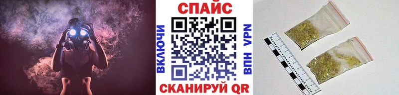 БУТИРАТ оксана  Малая Вишера 