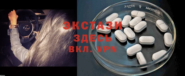гашик Белоозёрский