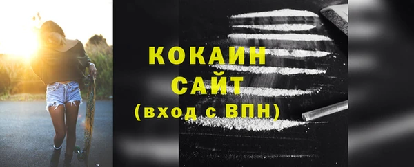гашик Белоозёрский
