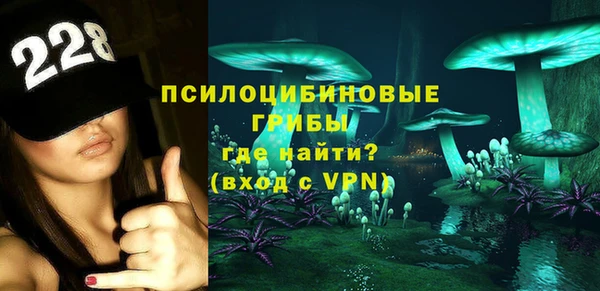 эйфоретик Беломорск