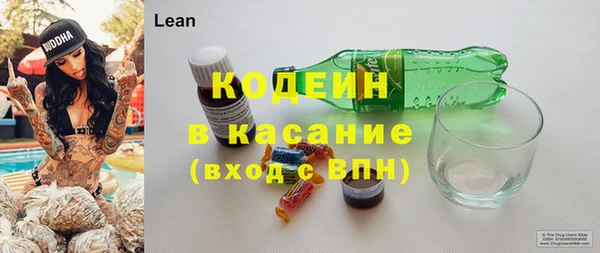 гашик Белоозёрский